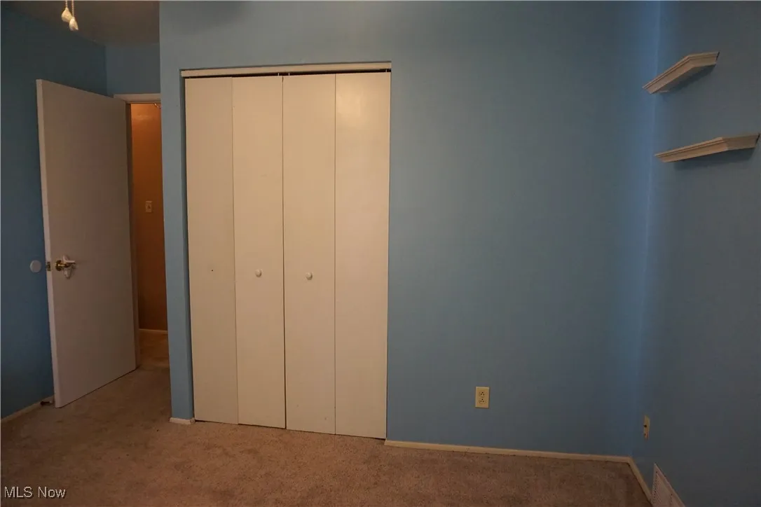 3790 Neville Drive, Kent, Ohio 44240,MLS Now Listing ID