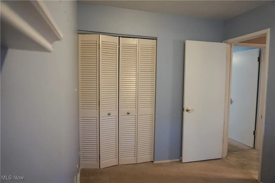 3790 Neville Drive, Kent, Ohio 44240,MLS Now Listing ID