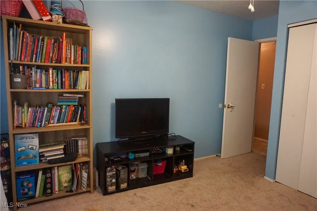 3790 Neville Drive, Kent, Ohio 44240,MLS Now Listing ID