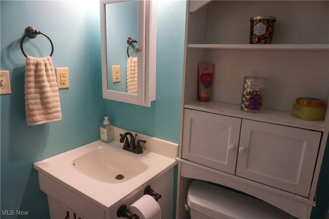 3790 Neville Drive, Kent, Ohio 44240,MLS Now Listing ID