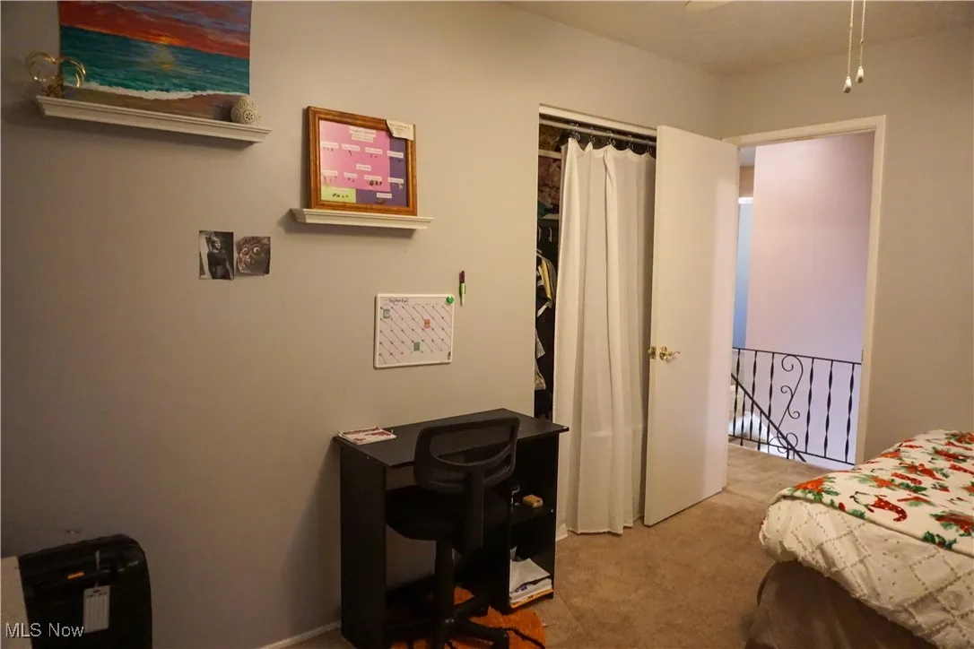 3790 Neville Drive, Kent, Ohio 44240,MLS Now Listing ID