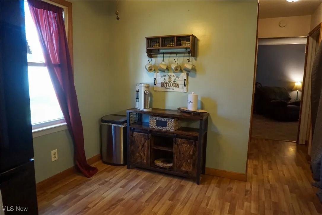 3790 Neville Drive, Kent, Ohio 44240,MLS Now Listing ID