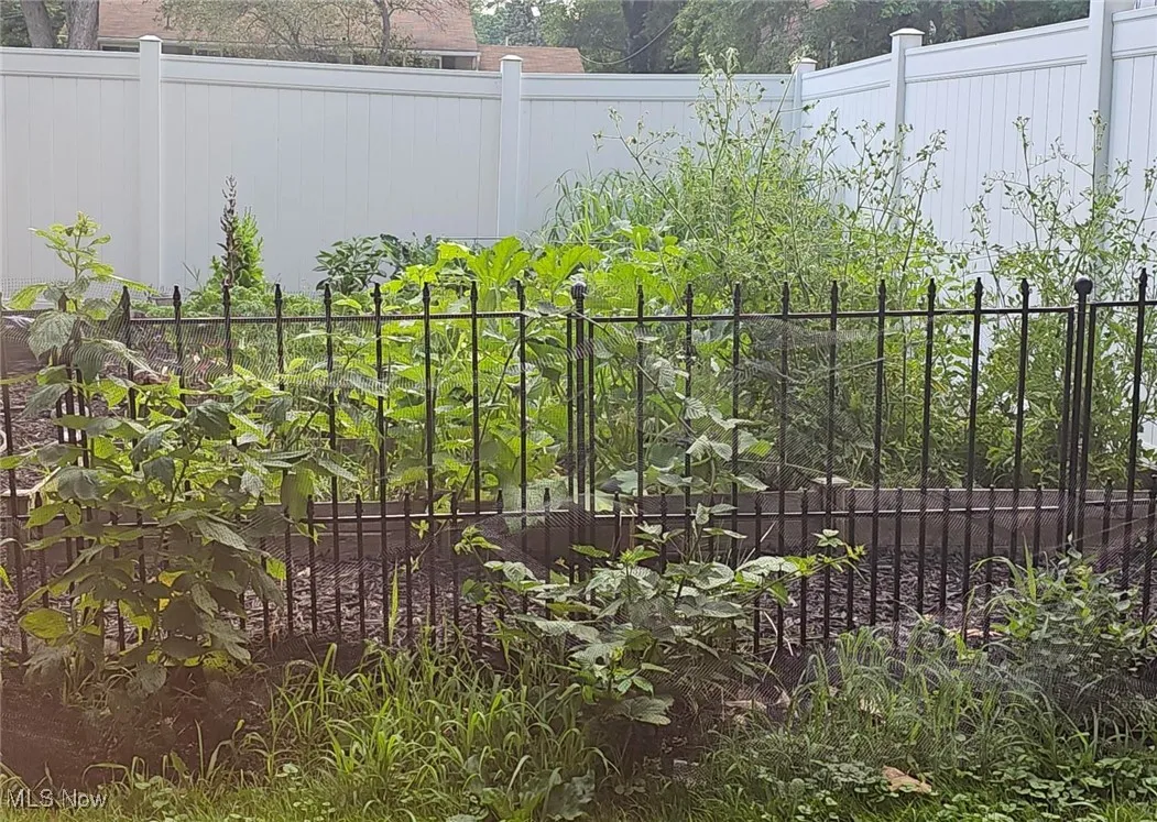 3790 Neville Drive, Kent, Ohio 44240,MLS Now Listing ID