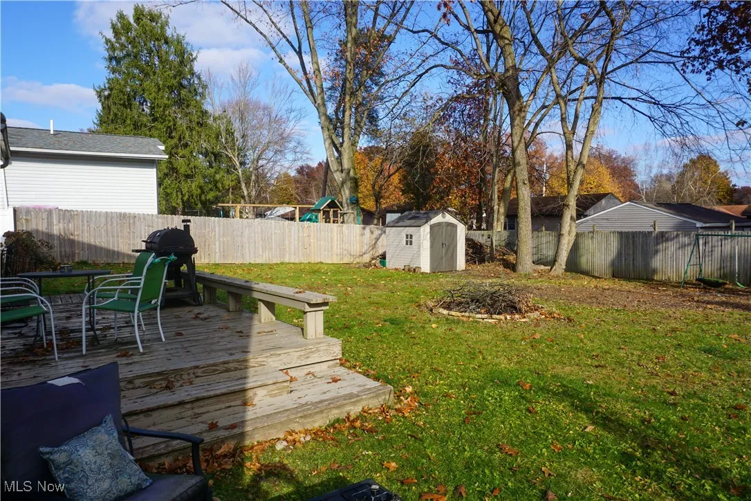 3790 Neville Drive, Kent, Ohio 44240,MLS Now Listing ID