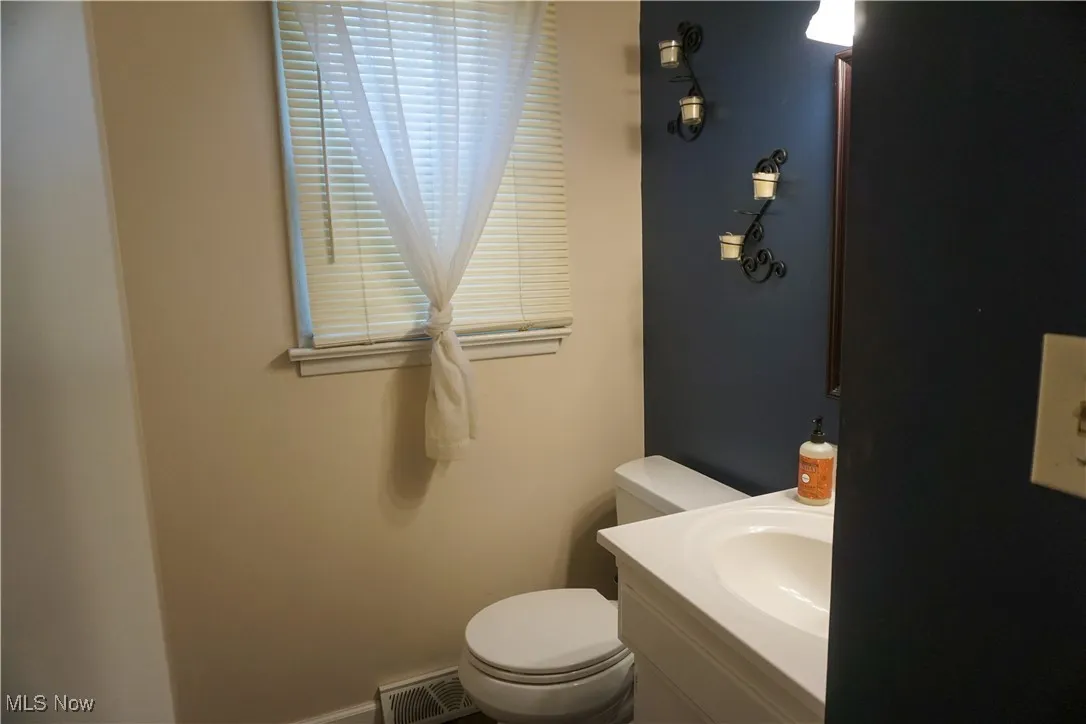 3790 Neville Drive, Kent, Ohio 44240,MLS Now Listing ID