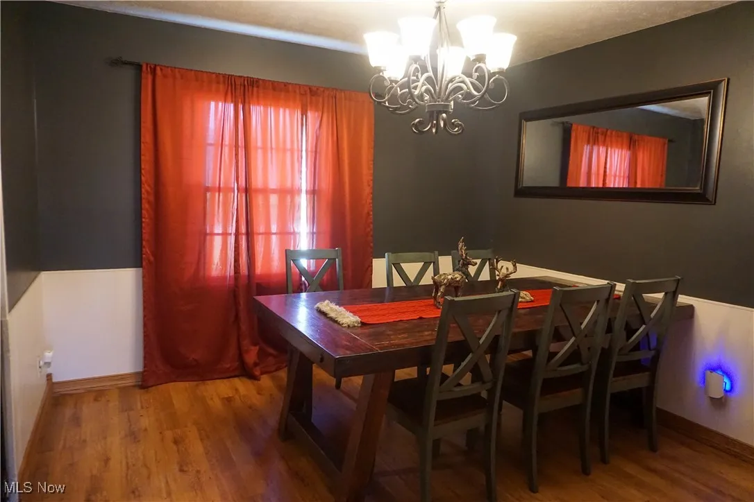 3790 Neville Drive, Kent, Ohio 44240,MLS Now Listing ID