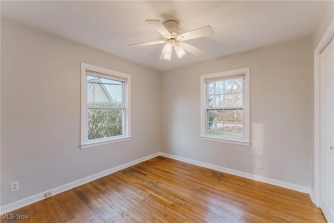 1608 Curry Drive, Lyndhurst, Ohio 44124,MLS Now Listing ID