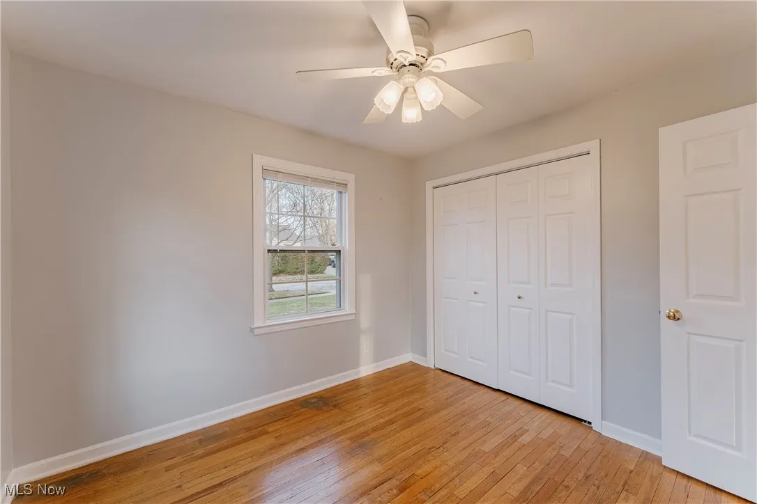 1608 Curry Drive, Lyndhurst, Ohio 44124,MLS Now Listing ID