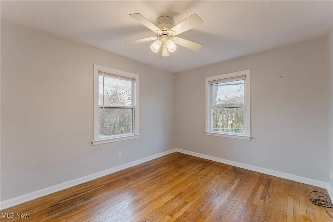 1608 Curry Drive, Lyndhurst, Ohio 44124,MLS Now Listing ID