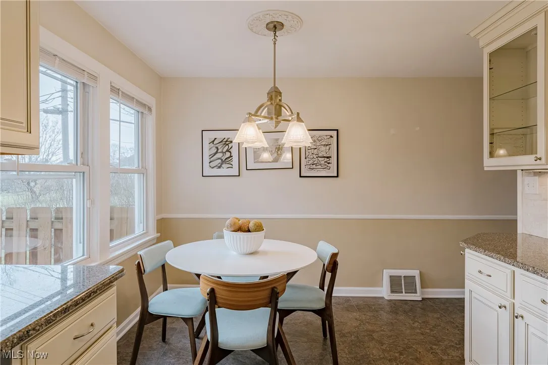 1608 Curry Drive, Lyndhurst, Ohio 44124,MLS Now Listing ID