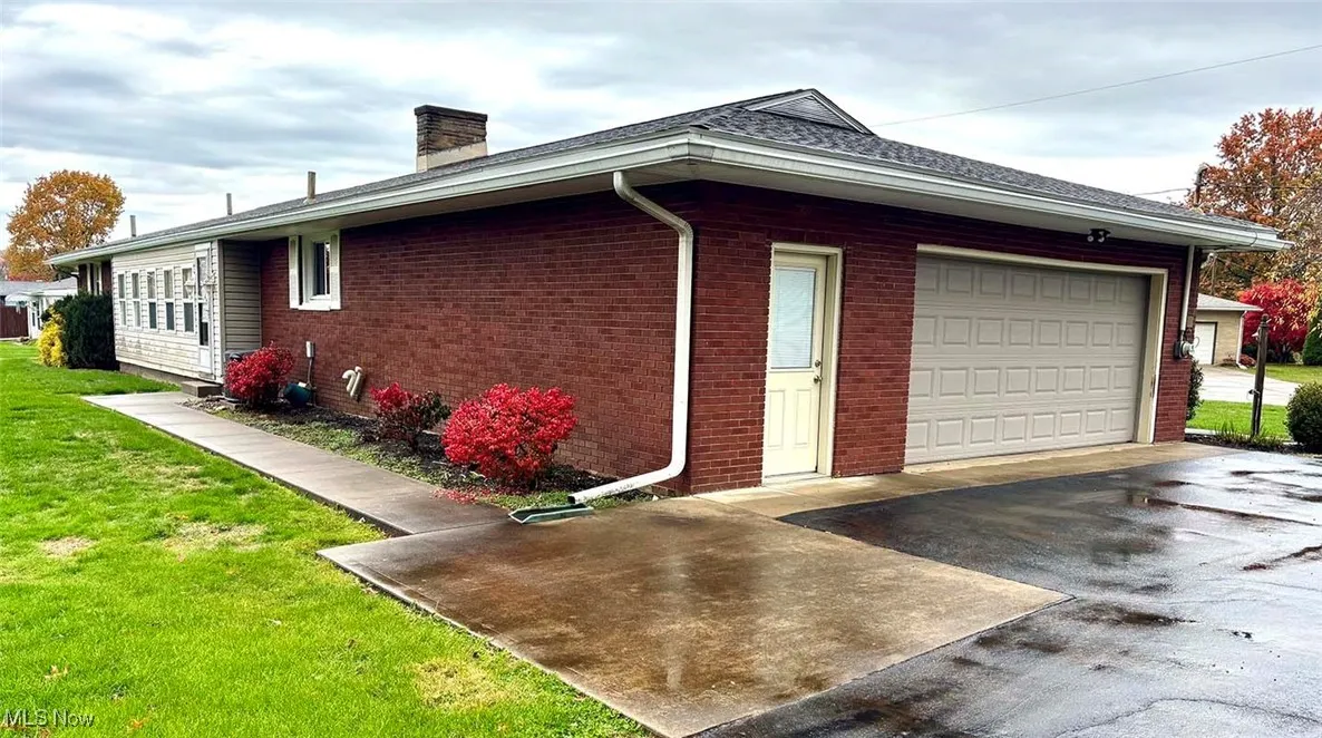 729 Lynnwood Drive, Minerva, Ohio 44657,MLS Now Listing ID