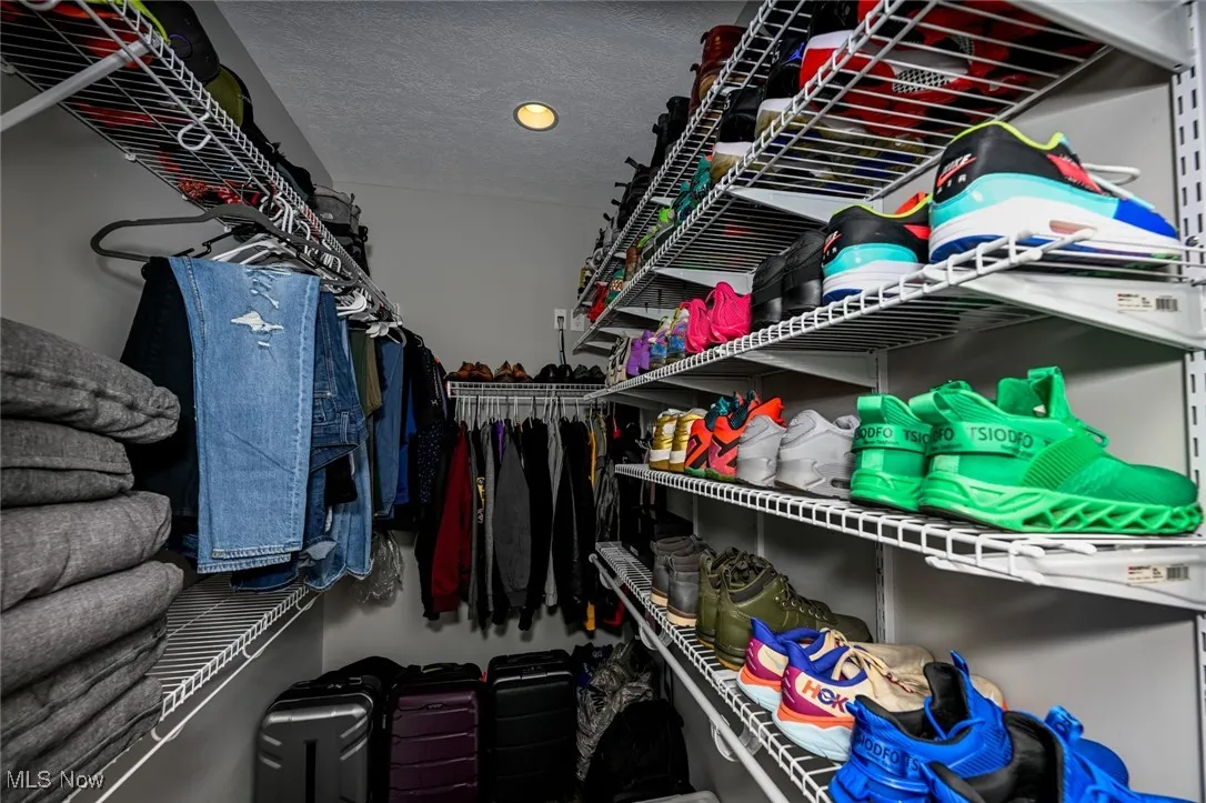 18875 Riversouth Terrace # 7, Fairview Park, Ohio 44126,MLS Now Listing ID