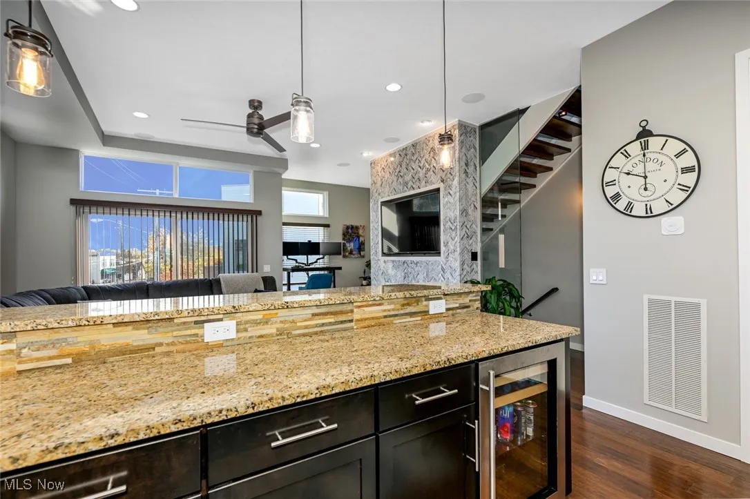 18875 Riversouth Terrace # 7, Fairview Park, Ohio 44126,MLS Now Listing ID