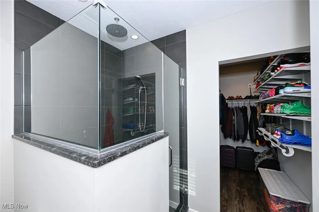 18875 Riversouth Terrace # 7, Fairview Park, Ohio 44126,MLS Now Listing ID