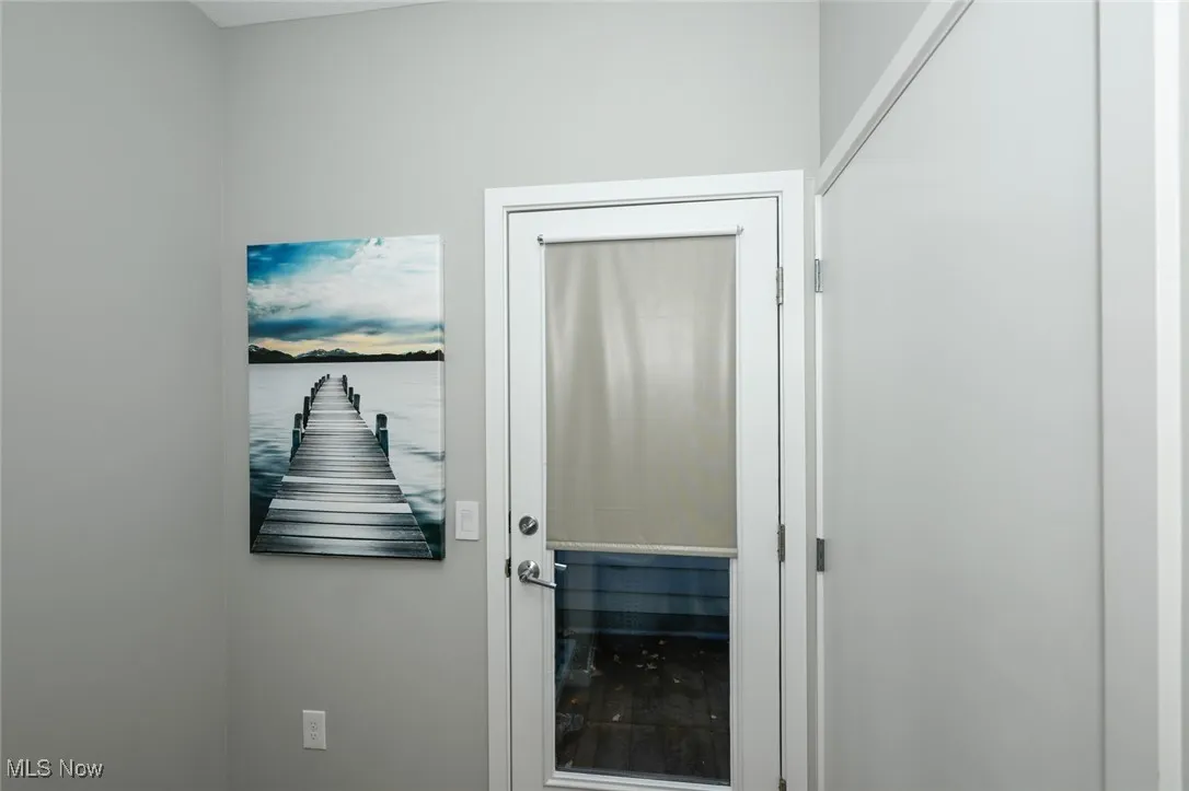 18875 Riversouth Terrace # 7, Fairview Park, Ohio 44126,MLS Now Listing ID