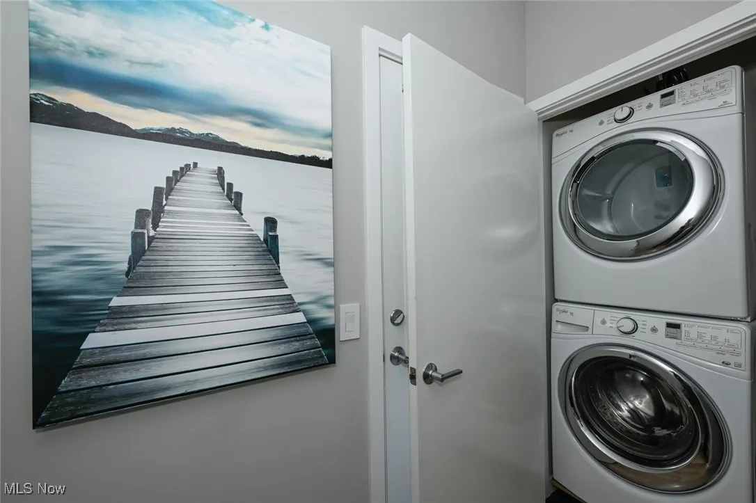 18875 Riversouth Terrace # 7, Fairview Park, Ohio 44126,MLS Now Listing ID