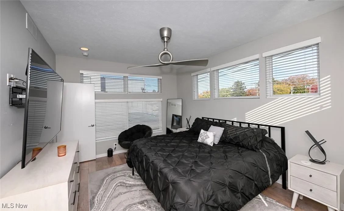 18875 Riversouth Terrace # 7, Fairview Park, Ohio 44126,MLS Now Listing ID