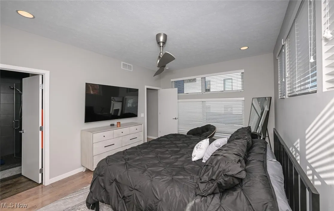 18875 Riversouth Terrace # 7, Fairview Park, Ohio 44126,MLS Now Listing ID