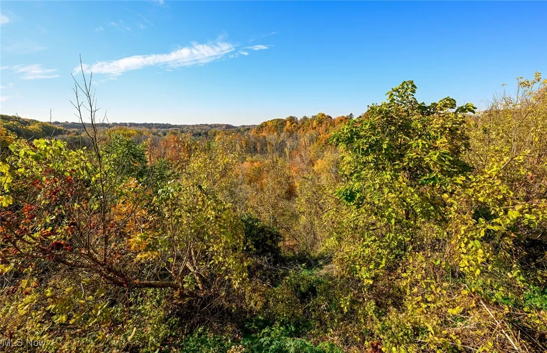 18875 Riversouth Terrace # 7, Fairview Park, Ohio 44126,MLS Now Listing ID