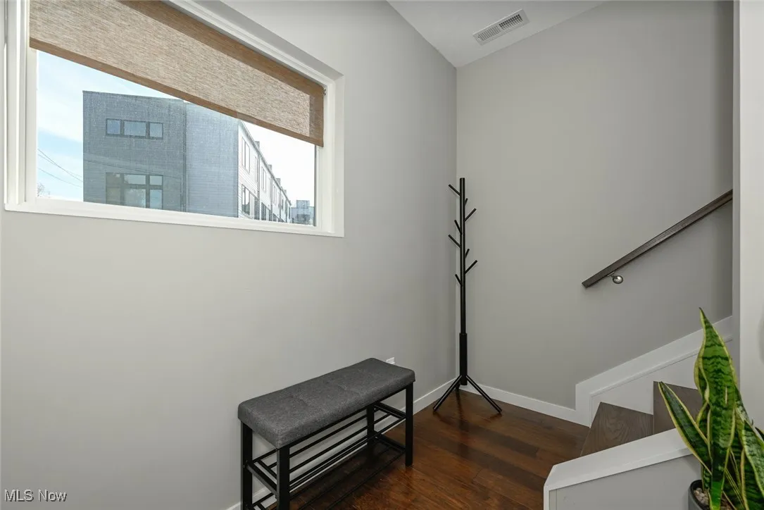 18875 Riversouth Terrace # 7, Fairview Park, Ohio 44126,MLS Now Listing ID