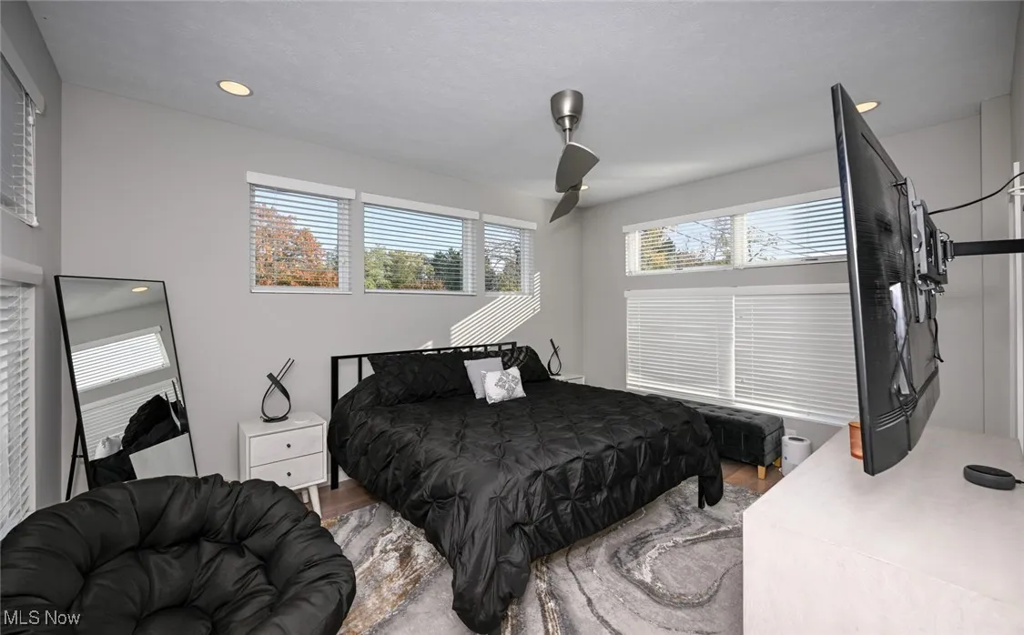 18875 Riversouth Terrace # 7, Fairview Park, Ohio 44126,MLS Now Listing ID