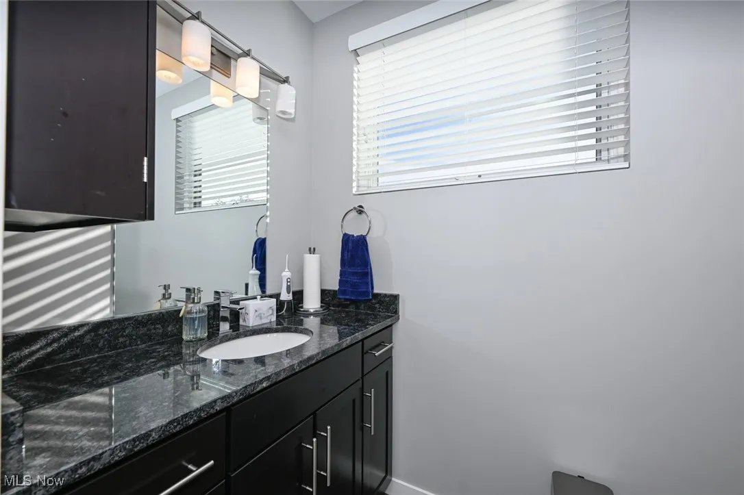 18875 Riversouth Terrace # 7, Fairview Park, Ohio 44126,MLS Now Listing ID