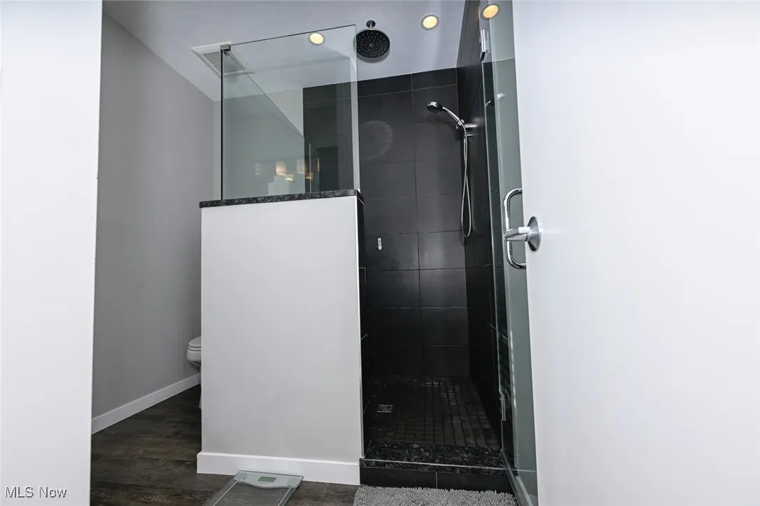 18875 Riversouth Terrace # 7, Fairview Park, Ohio 44126,MLS Now Listing ID