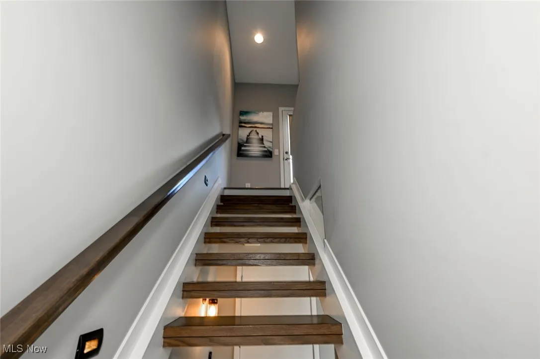 18875 Riversouth Terrace # 7, Fairview Park, Ohio 44126,MLS Now Listing ID