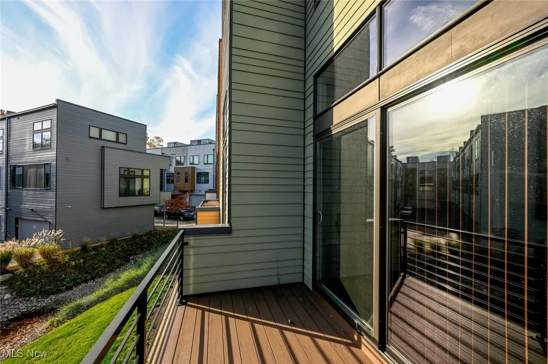 18875 Riversouth Terrace # 7, Fairview Park, Ohio 44126,MLS Now Listing ID