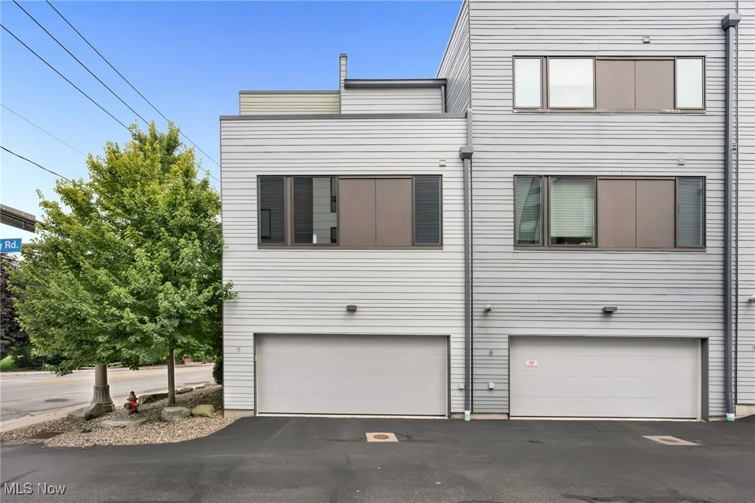 18875 Riversouth Terrace # 7, Fairview Park, Ohio 44126,MLS Now Listing ID