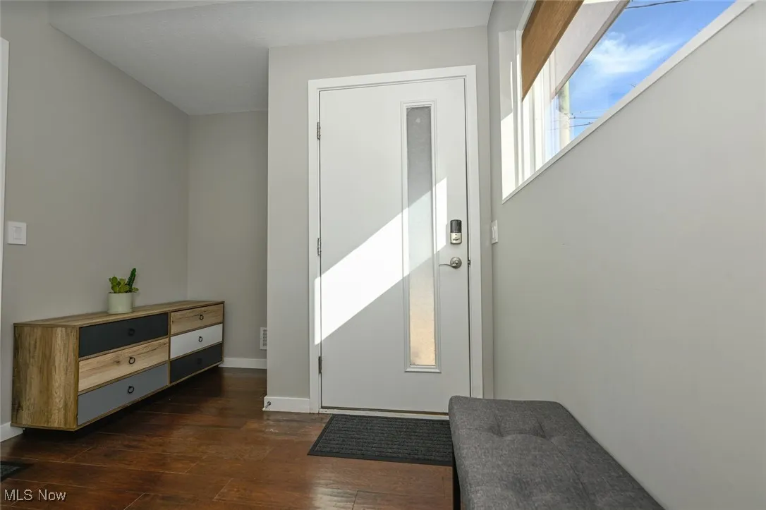 18875 Riversouth Terrace # 7, Fairview Park, Ohio 44126,MLS Now Listing ID