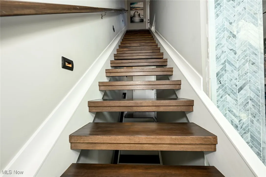 18875 Riversouth Terrace # 7, Fairview Park, Ohio 44126,MLS Now Listing ID