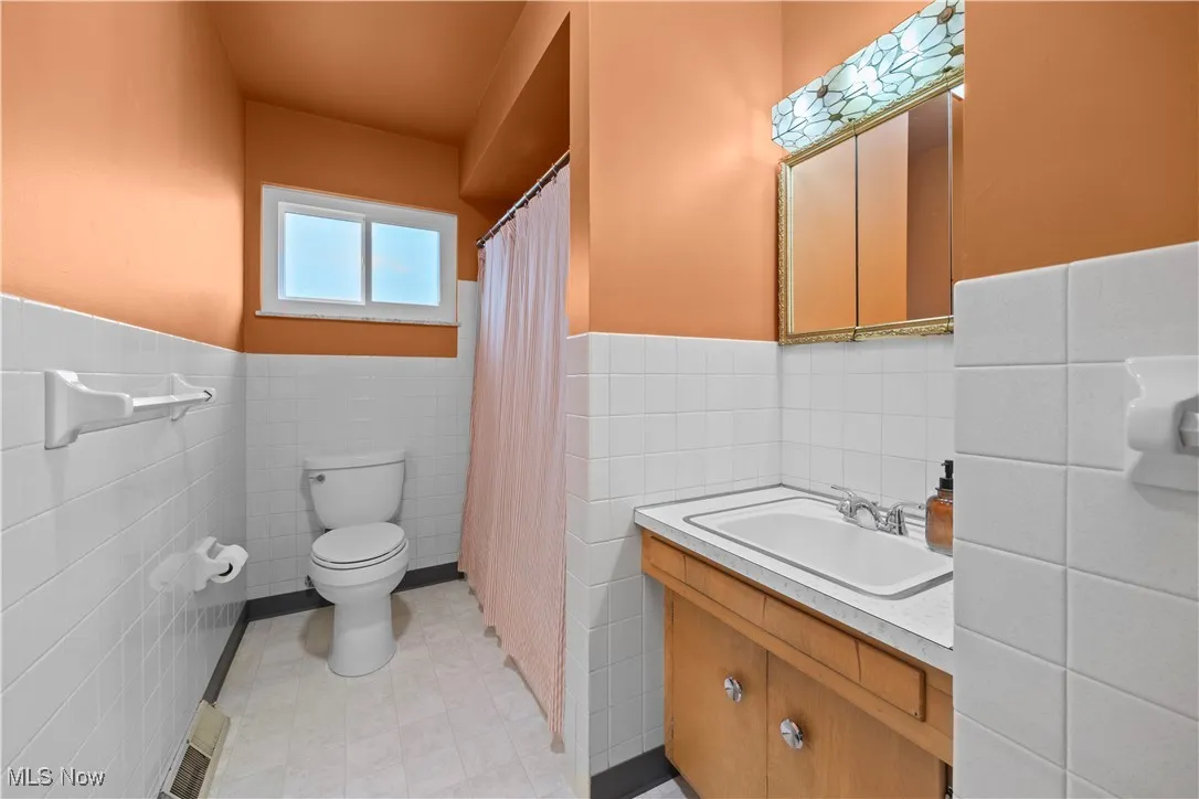 15536 Frick Court, Cleveland, Ohio 44111,MLS Now Listing ID