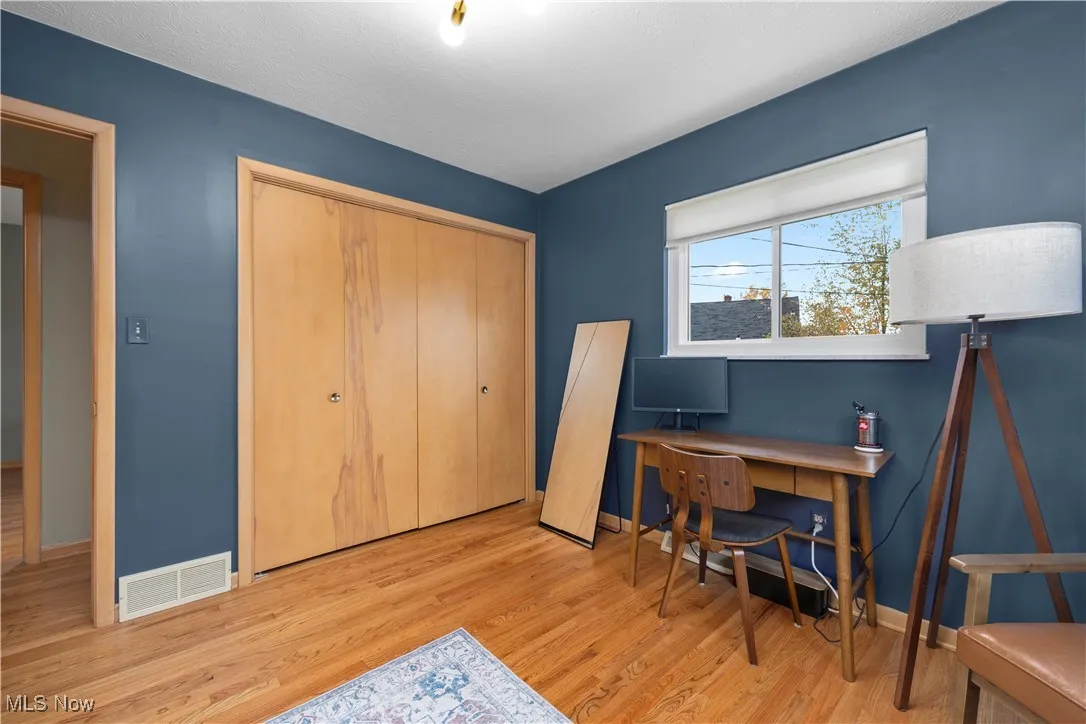 15536 Frick Court, Cleveland, Ohio 44111,MLS Now Listing ID