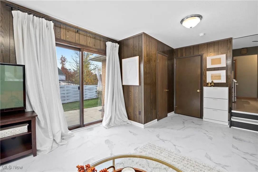 15536 Frick Court, Cleveland, Ohio 44111,MLS Now Listing ID