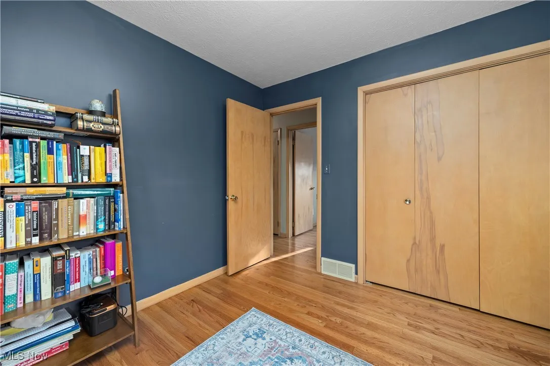 15536 Frick Court, Cleveland, Ohio 44111,MLS Now Listing ID