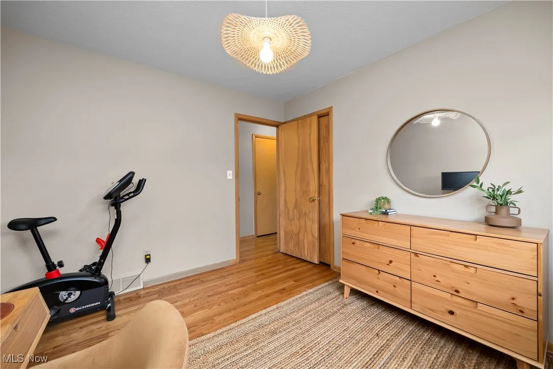 15536 Frick Court, Cleveland, Ohio 44111,MLS Now Listing ID