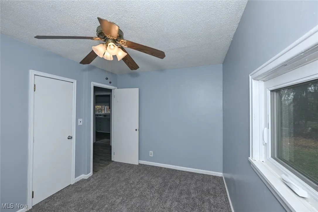 1108 Stinard Avenue, Akron, Ohio 44312,MLS Now Listing ID