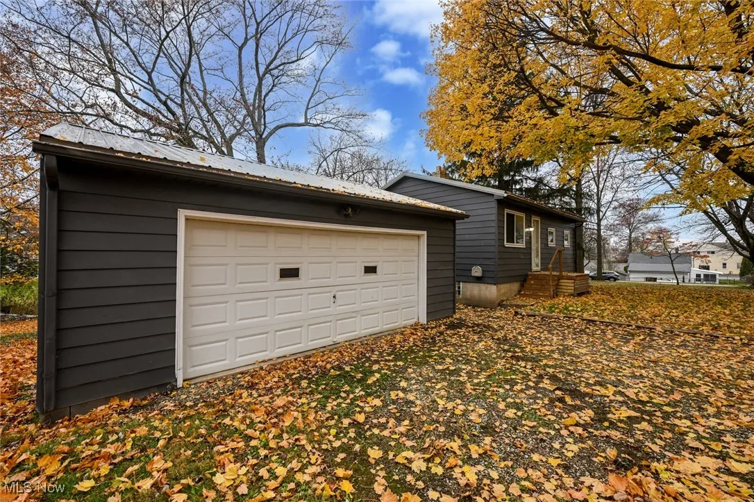 1108 Stinard Avenue, Akron, Ohio 44312,MLS Now Listing ID