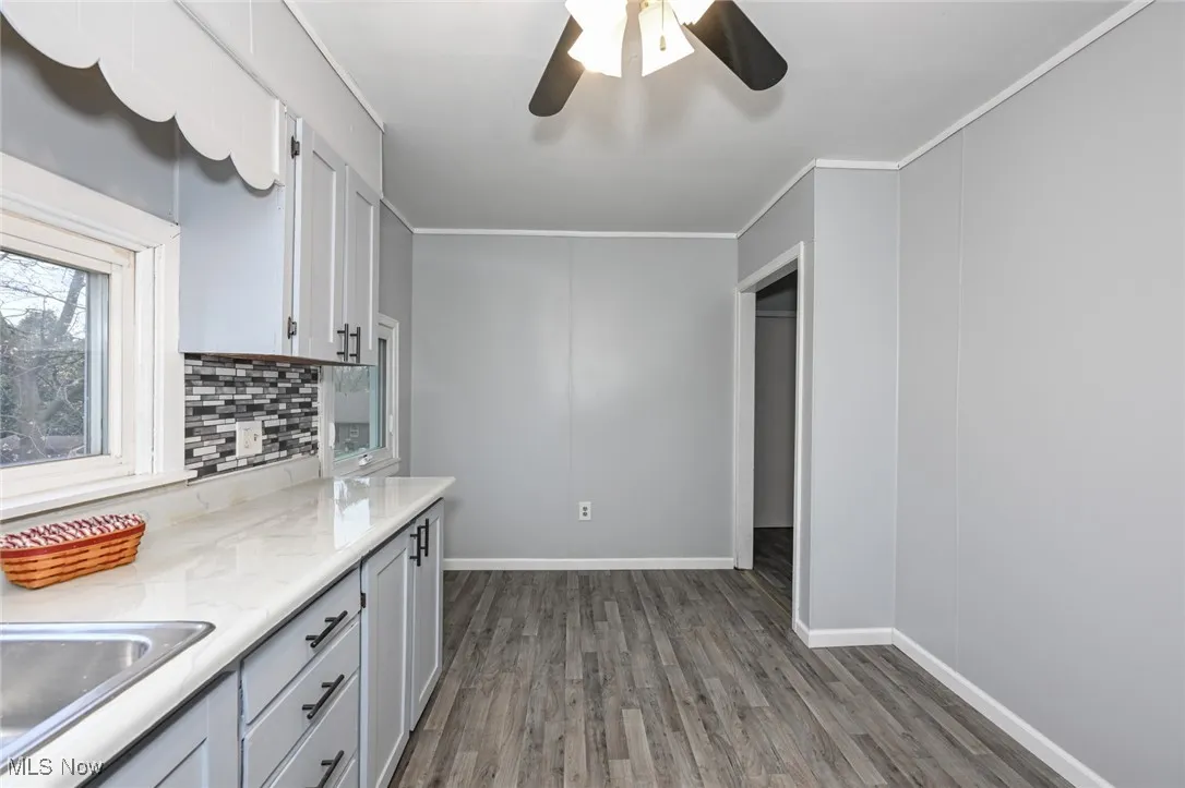 1108 Stinard Avenue, Akron, Ohio 44312,MLS Now Listing ID