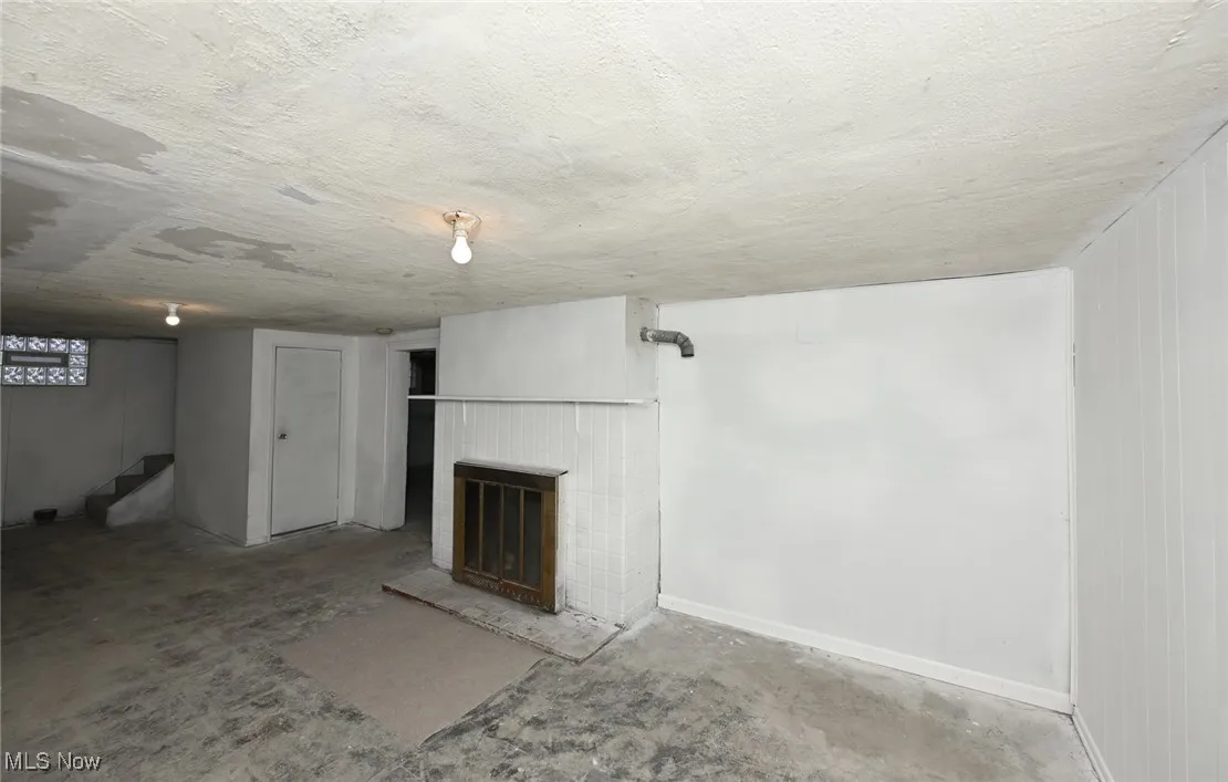1108 Stinard Avenue, Akron, Ohio 44312,MLS Now Listing ID