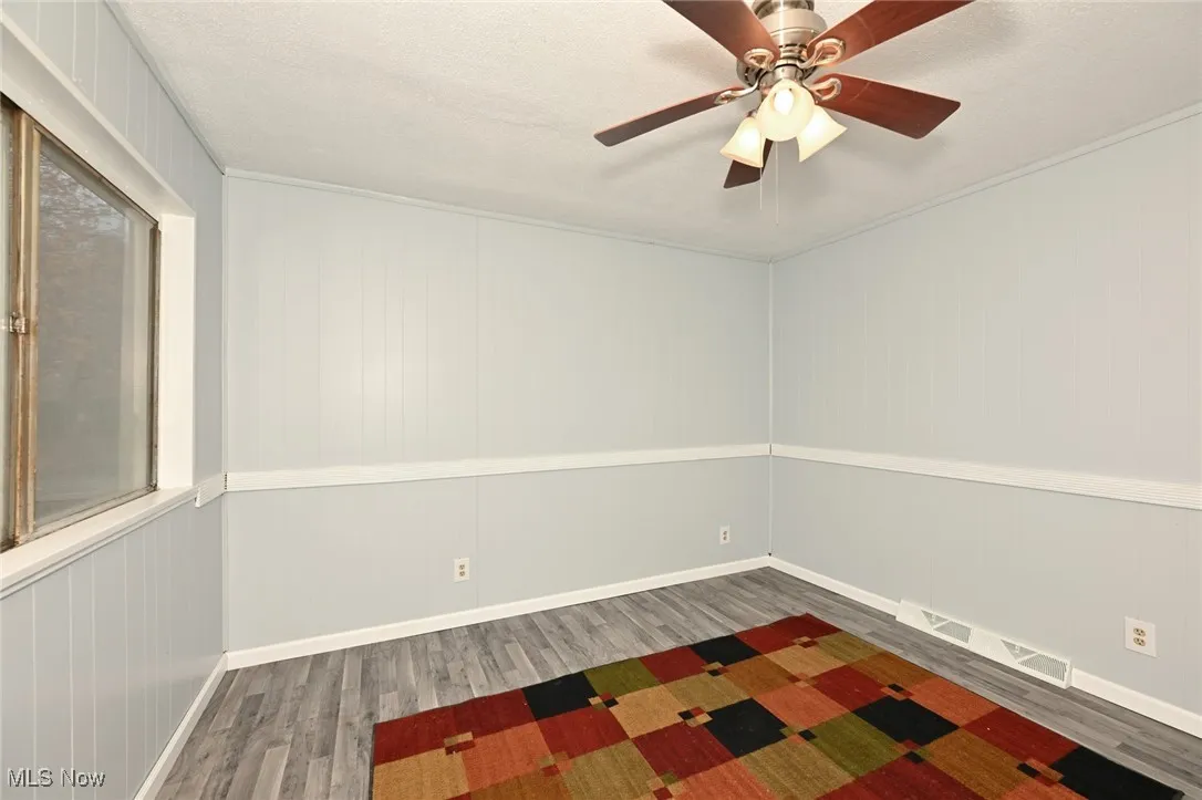 1108 Stinard Avenue, Akron, Ohio 44312,MLS Now Listing ID