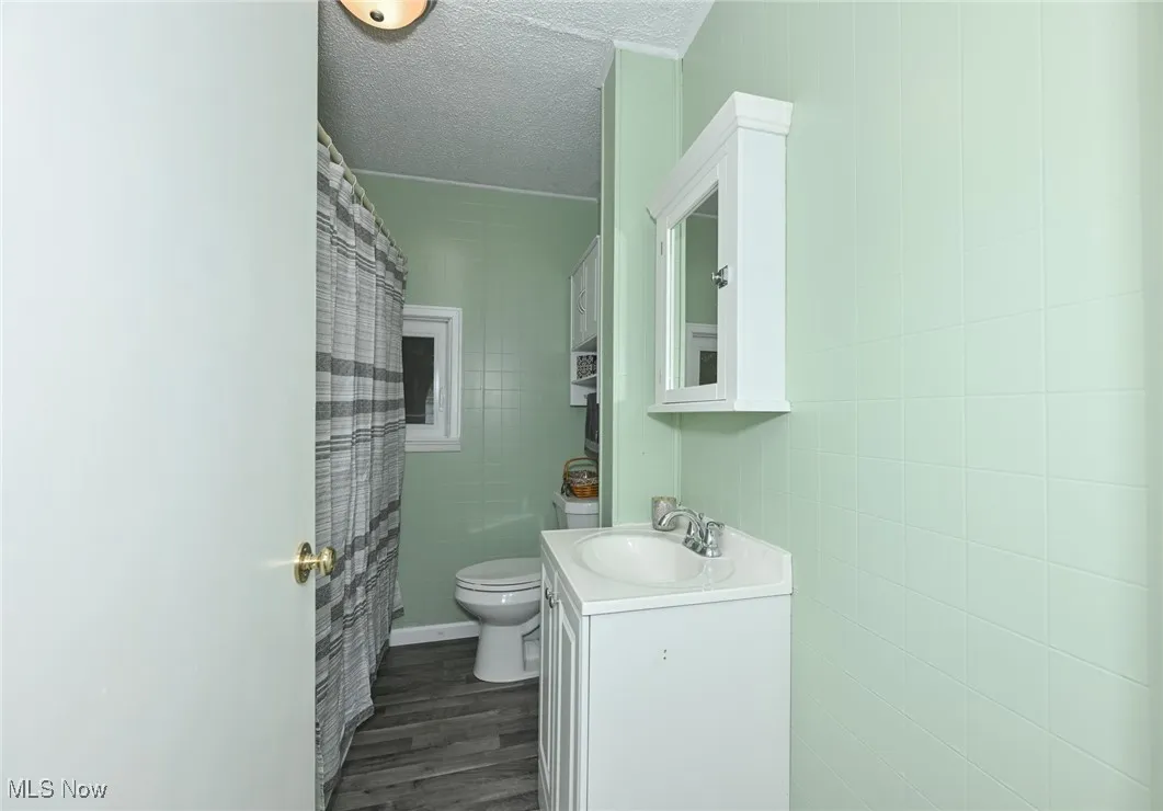 1108 Stinard Avenue, Akron, Ohio 44312,MLS Now Listing ID