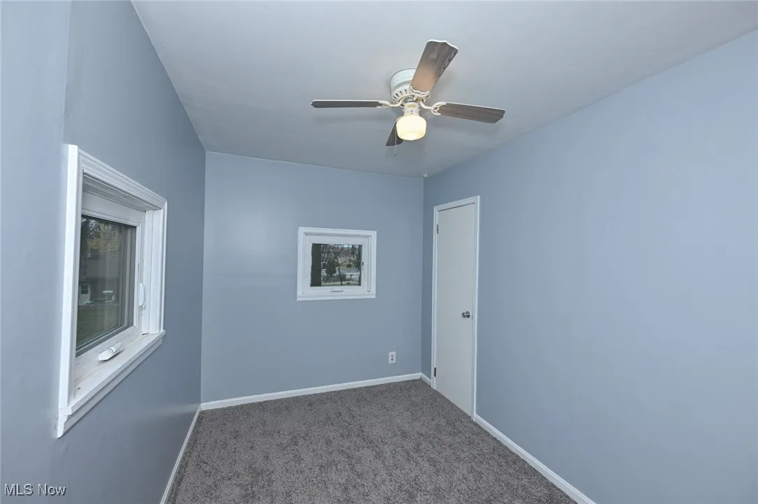 1108 Stinard Avenue, Akron, Ohio 44312,MLS Now Listing ID