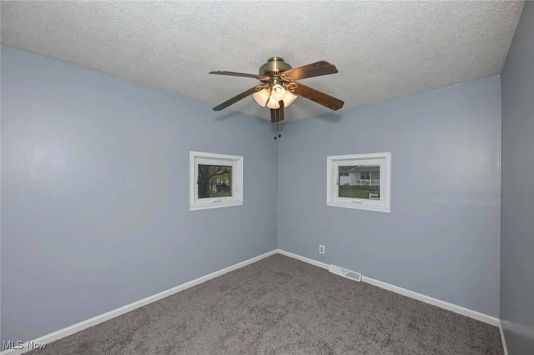 1108 Stinard Avenue, Akron, Ohio 44312,MLS Now Listing ID