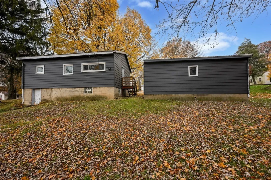 1108 Stinard Avenue, Akron, Ohio 44312,MLS Now Listing ID