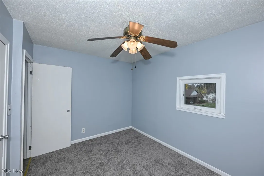 1108 Stinard Avenue, Akron, Ohio 44312,MLS Now Listing ID