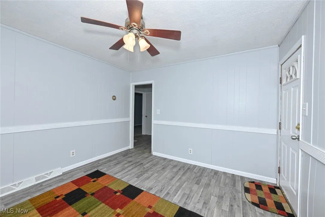 1108 Stinard Avenue, Akron, Ohio 44312,MLS Now Listing ID