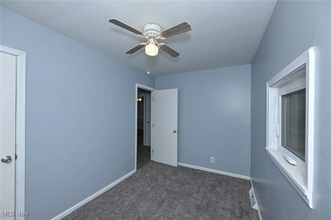 1108 Stinard Avenue, Akron, Ohio 44312,MLS Now Listing ID