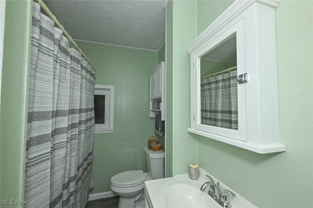 1108 Stinard Avenue, Akron, Ohio 44312,MLS Now Listing ID
